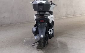 HONDA PCX125 JK05