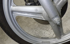 HONDA CB125T 2012 JC06