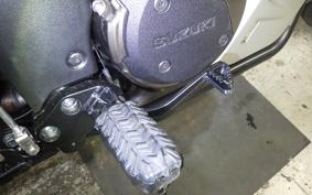 SUZUKI DL1000 ( V-Strom 1050 ) XT 2021 EF11M