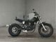 Фото Yamaha TW200 с японского аукциона