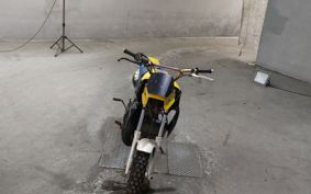 YAMAHA TDR50 3FY