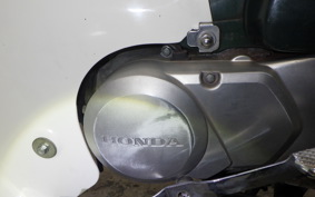 HONDA C50 SUPER CUB 2008 AA01