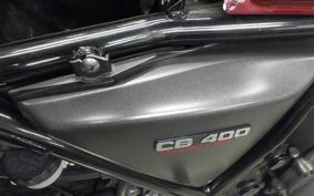 HONDA CB400SF 1994 NC31