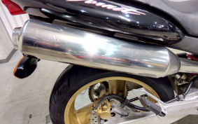 HONDA HORNET250 MC31