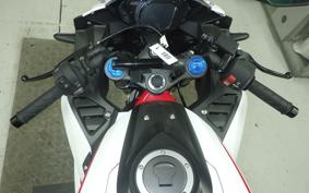 HONDA CBR250RR A MC51