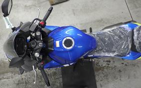 SUZUKI GSX250RA