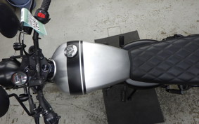 OTHER +UNREGISTERED MODEL by BDS250