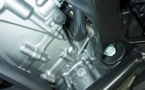 SUZUKI Vｽﾄﾛｰﾑ650XTA 2021 C733A