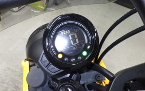 HONDA CT125-2 2015 JA65