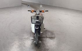 HONDA SUPER CUB70 C70