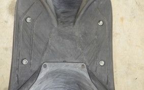 HONDA DIO 110 JF58