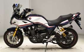 HONDA CB1300SB SUPER BOLDOR SP 2023 SC54
