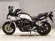 Фото Honda CB1300SB SUPER BOLDOR SP 2023 с японского аукциона