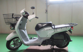HONDA BENLY110 JA09