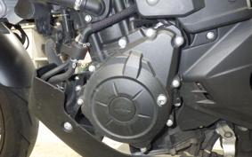 YAMAHA MT-03 ABS 2024