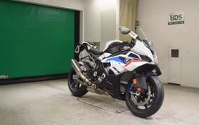 BMW S1000RR M DDC 2026