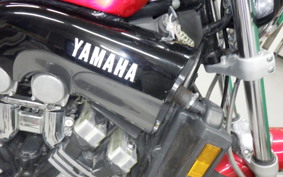 YAMAHA VMAX 1989