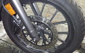 HONDA GB350 2024 NC59