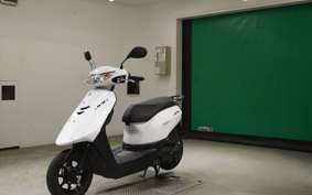 YAMAHA JOG-7 AY01