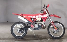 OTHER  GASGAS EC300 ..