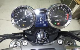 KAWASAKI Z900RS 2025 ZR900K