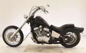 HONDA STEED 400 NC26