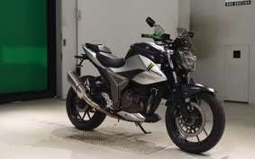 SUZUKI ｼﾞｸｻｰ250 2024