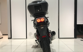 HONDA CB1300SF SUPER FOUR 2019 SC54