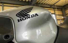 HONDA CBR600F 2001 PC35