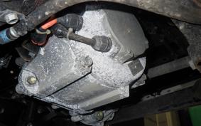 OTHER +COMS 2024 TAK30