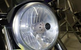 HARLEY XL883N 2013