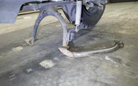 YAMAHA JOG Delux 1998 SA39J