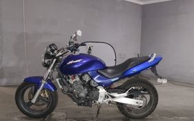 HONDA HORNET250 MC31