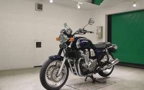 HONDA CB1100 EX ABS 2021 SC65
