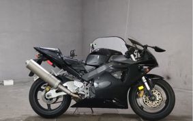 HONDA CBR954RR SC50