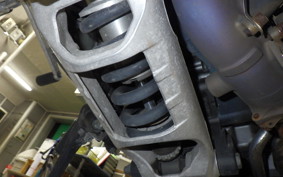 YAMAHA MT-01 2006