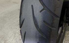 KAWASAKI NINJA 400 ABS 2015 EX400E