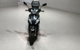 HONDA DIO 110 JF31