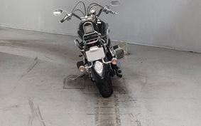 YAMAHA DRAGSTAR 1100 CLASSIC 2004 VP13J