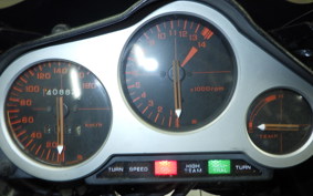 HONDA VT250FE 2001 MC08