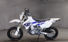 SUZUKI DR-Z400SM SK44A