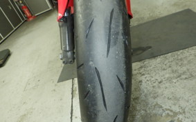 HONDA RVF400 2001