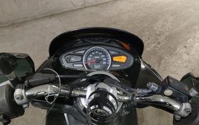 HONDA PCX 125 JF28