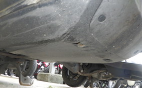 HONDA ﾀﾞﾝｸ AF74