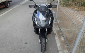 HONDA ADV160 KF54