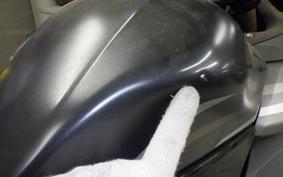 HONDA CBR400R 2022 NC56