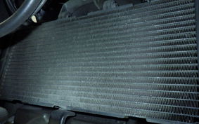 HONDA X-ADV 750 2025 RH21