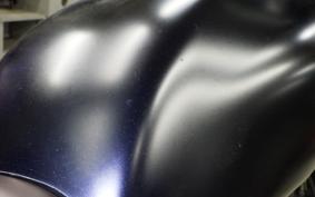 HONDA GB350 2022 NC59