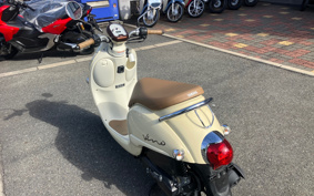YAMAHA VINO AY02