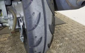 HONDA DIO Gen.6 AF68